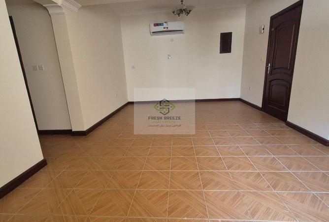 59720466 - الصورة الرئيسية للعقار