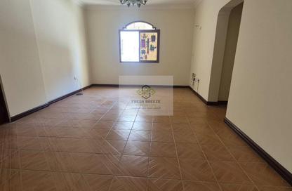 Apartment - 2 Bedrooms - 2 Bathrooms for rent in Anas Street - Fereej Bin Mahmoud North - Fereej Bin Mahmoud - Doha Apartment - 2 Bedrooms - 2 Bathrooms for rent in Anas Street - Fereej Bin Mahmoud North - Fereej Bin Mahmoud - Doha