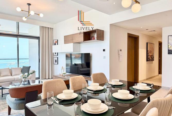 51996993 - صورة العقار 3