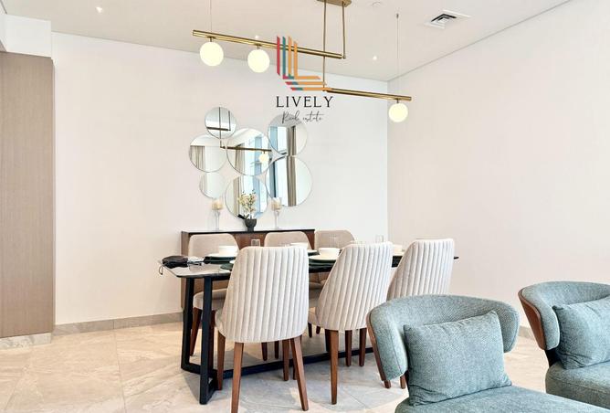 51996993 - صورة العقار 2