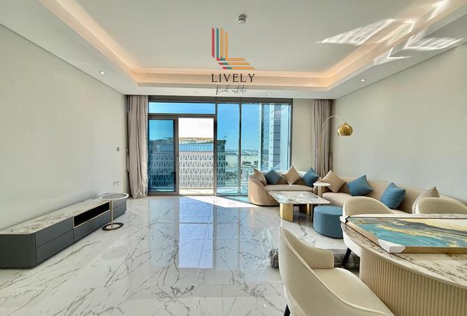 51621727 - Property Image 3