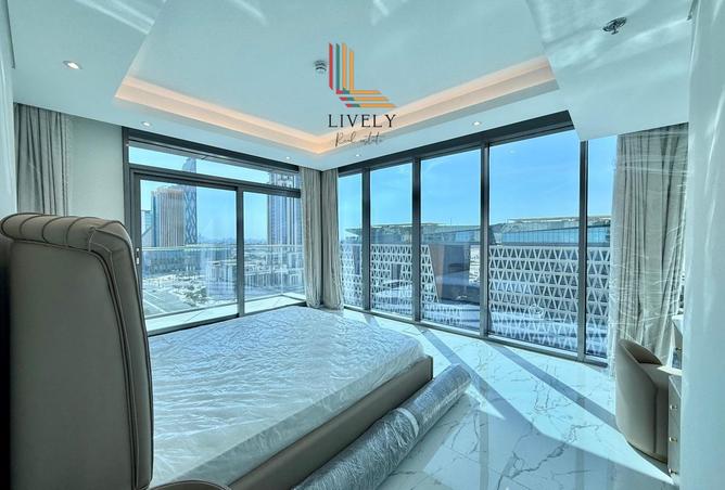 51621727 - Property Main Image