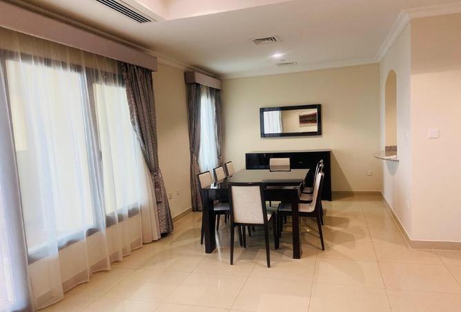 1017030 - Property Image 3