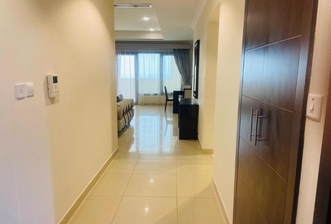 1017030 - Property Image 2