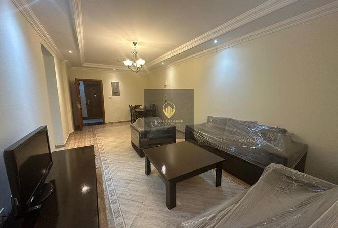 57458870 - Property Main Image