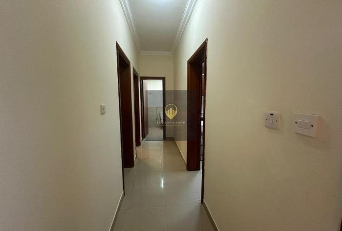 57458870 - Property Image 3