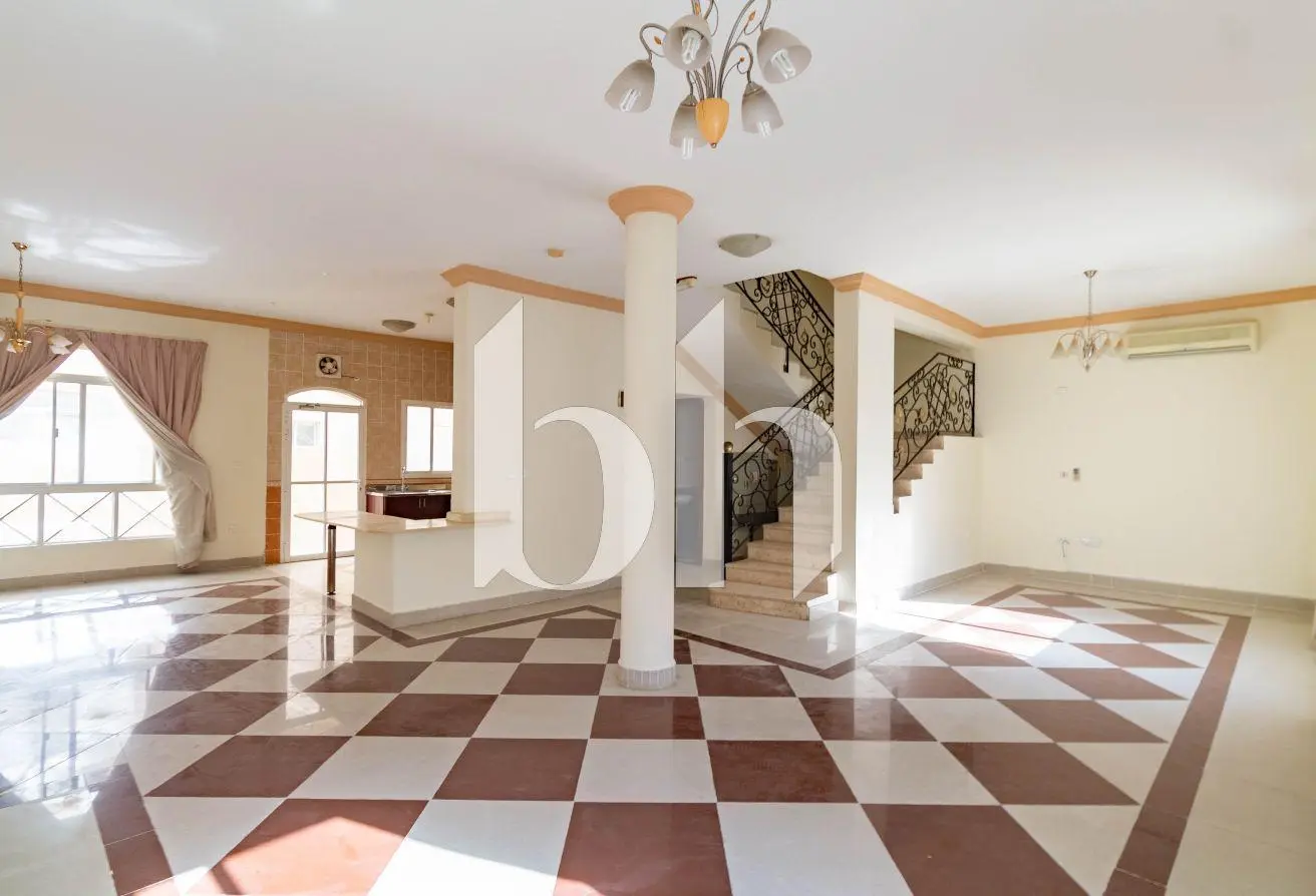 55778195 - Property Main Image