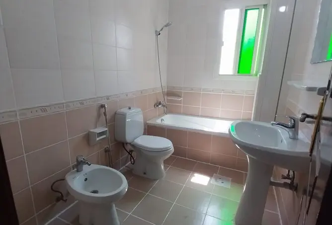 58630755 - Property Image 3