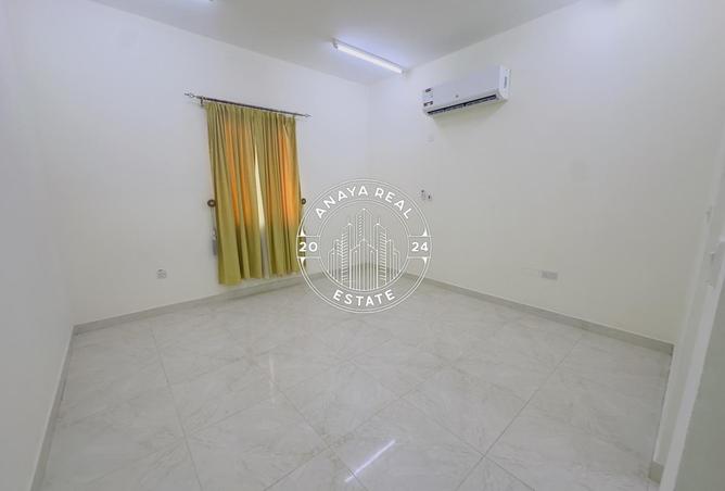 57729737 - Property Main Image