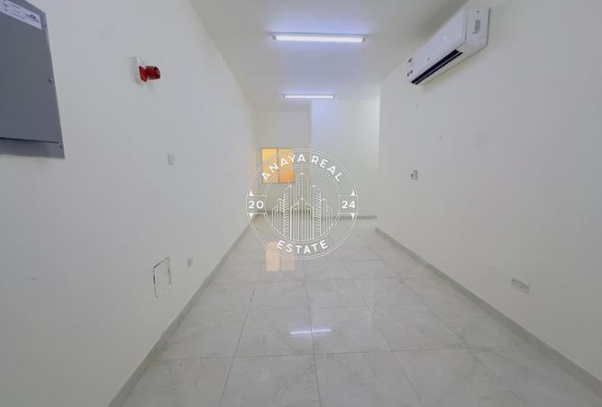 57729737 - Property Image 3