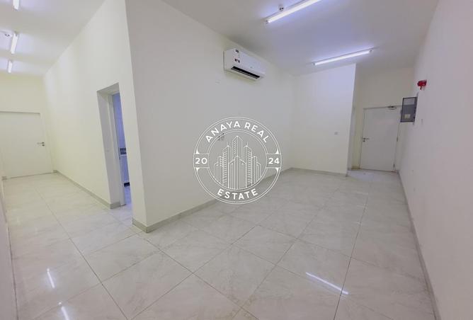 57729737 - Property Image 2