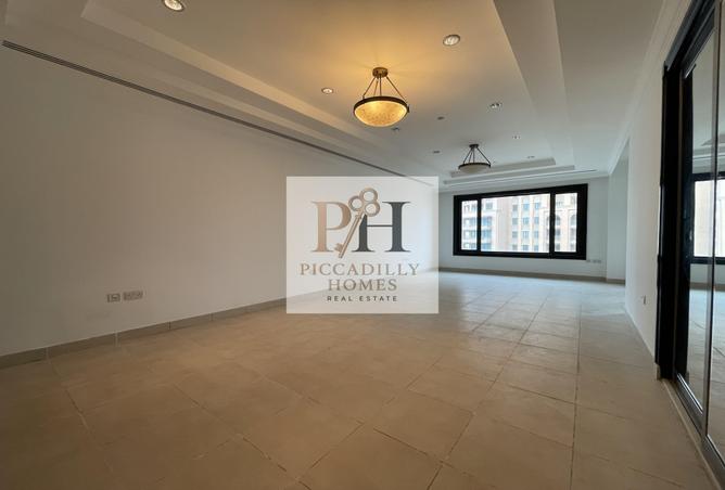 1014684 - Property Image 2