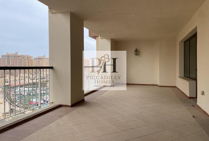 1014684 - Property Image 3