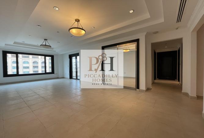 1014684 - Property Main Image