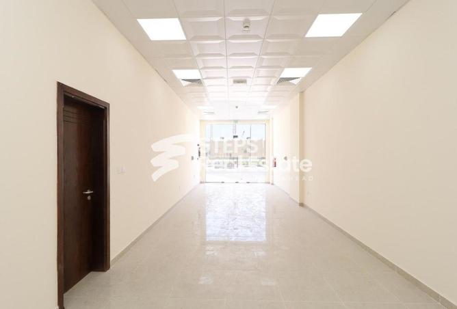 56317120 - صورة العقار 3