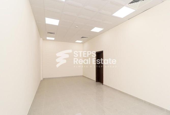 56317120 - صورة العقار 2