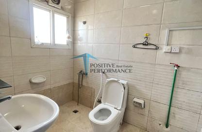 Apartment - 1 - 1 for rent in Al Wukair - Al Wukair - Al Wakra