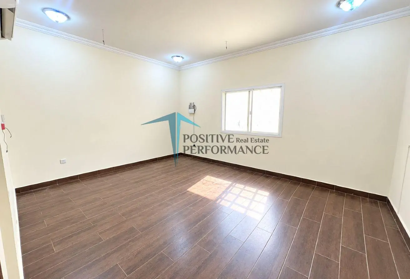 63306877 - Property Main Image