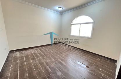 Apartment - 1 - 1 for rent in Al Wukair - Al Wukair - Al Wakra