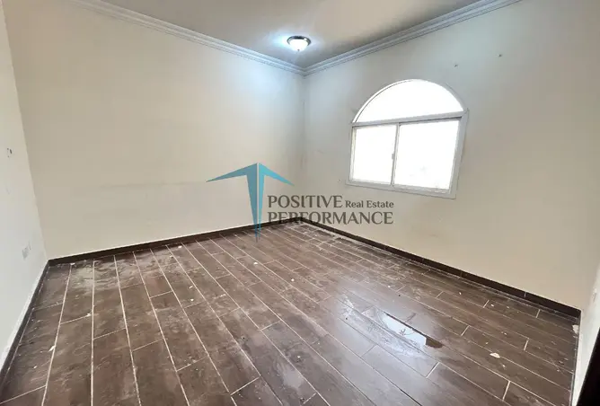 63306877 - Property Image 2