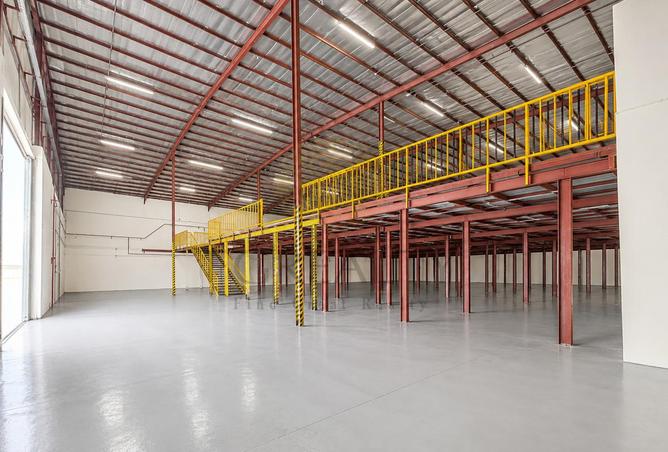 61278850 - Property Image 2