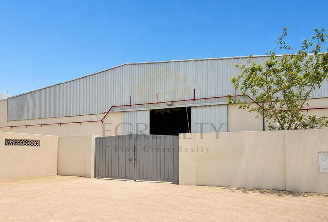 61278850 - Property Main Image