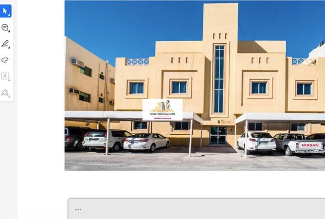 976519 - Property Main Image