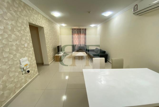 1007610 - Property Image 3