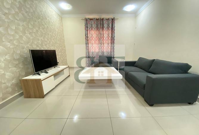 1007610 - Property Main Image