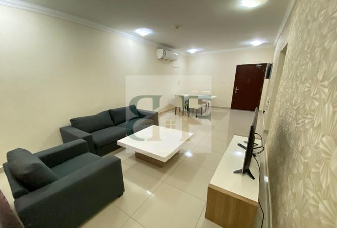 1007610 - Property Image 2