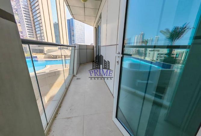 58632445 - Property Main Image