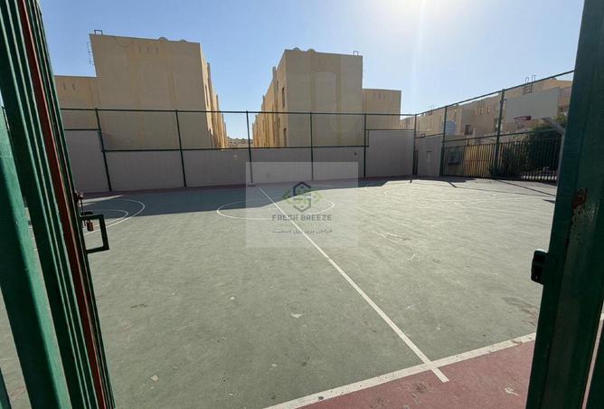 57832204 - صورة العقار 2