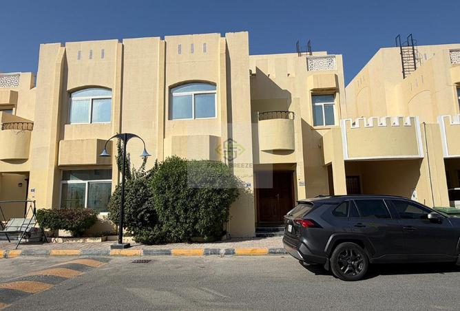 57832204 - صورة العقار 3