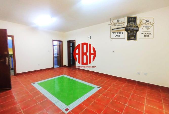 53522799 - Property Image 3