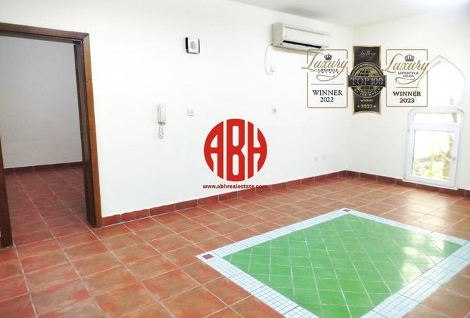 53522799 - Property Image 2