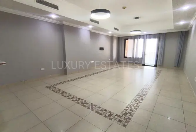63418982 - صورة العقار 2