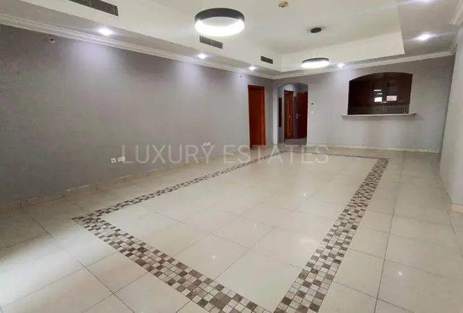63418982 - صورة العقار 3