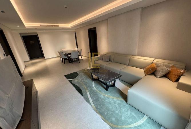 54296899 - Property Image 2