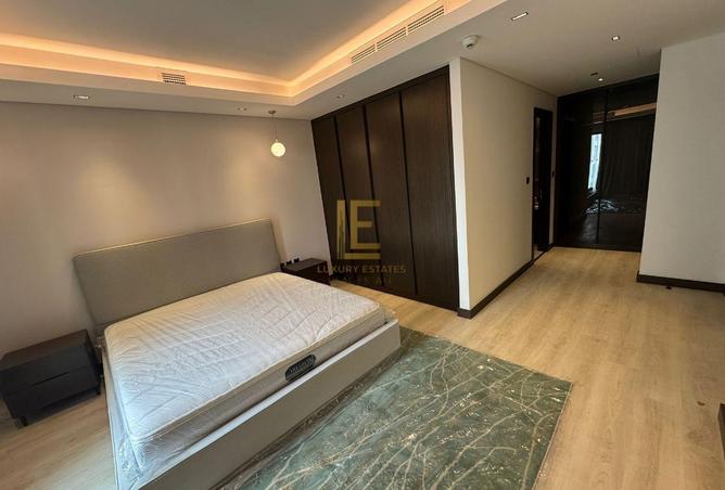 54296899 - Property Main Image