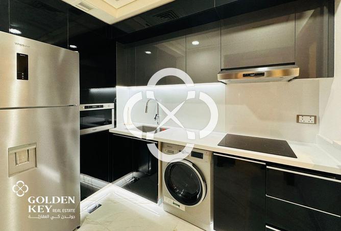 54103179 - Property Image 3