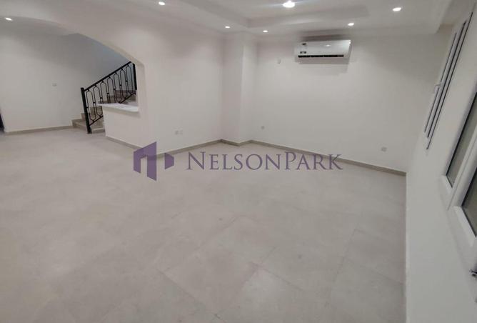 52913129 - صورة العقار 2