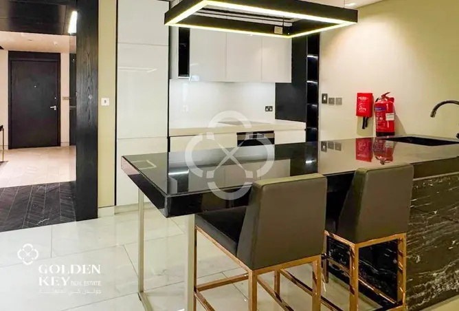61732605 - Property Image 3