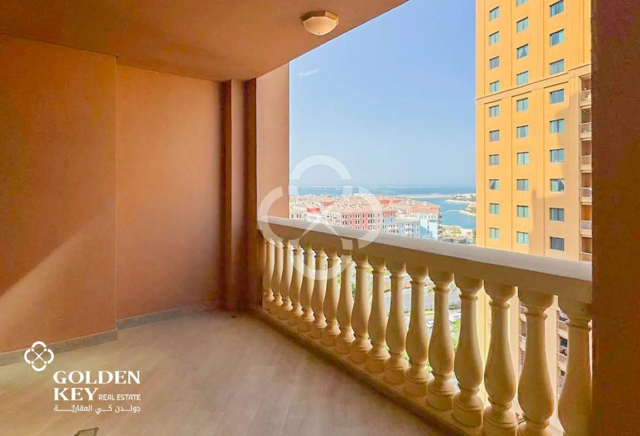 61732605 - Property Main Image
