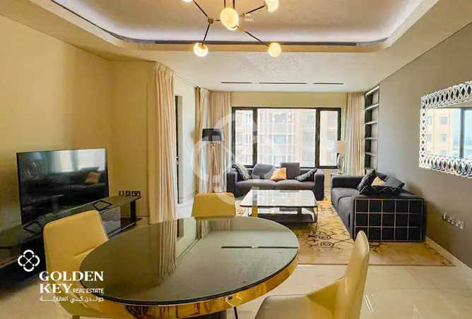 61732605 - Property Image 2