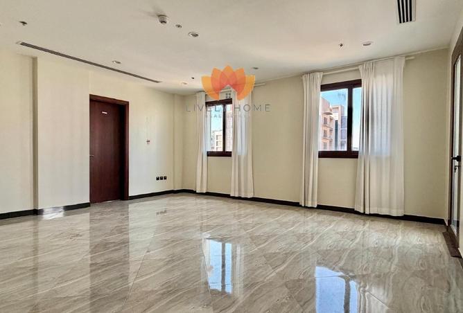 55583987 - Property Image 2