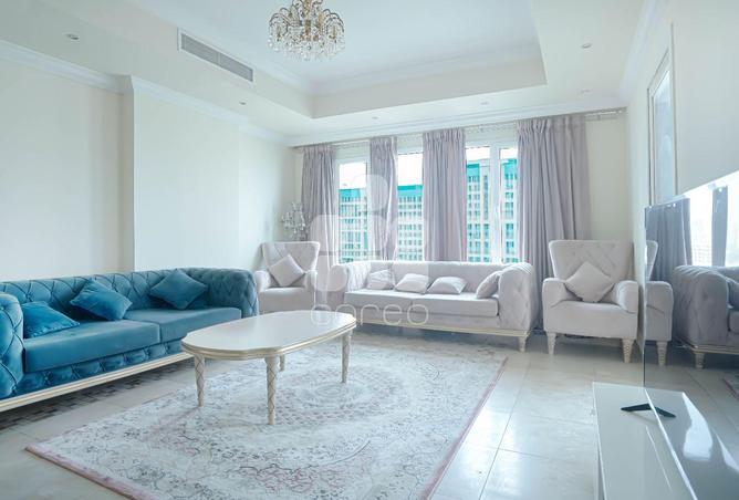 1006362 - Property Main Image