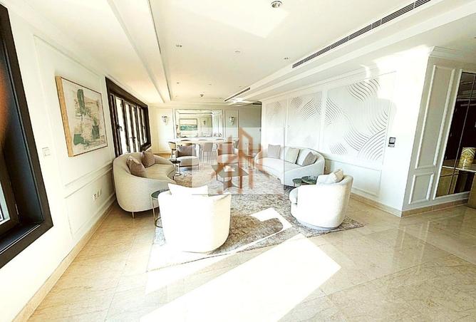 996371 - Property Image 3