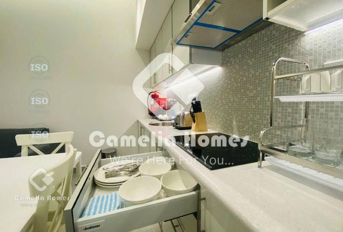 51384123 - صورة العقار 3