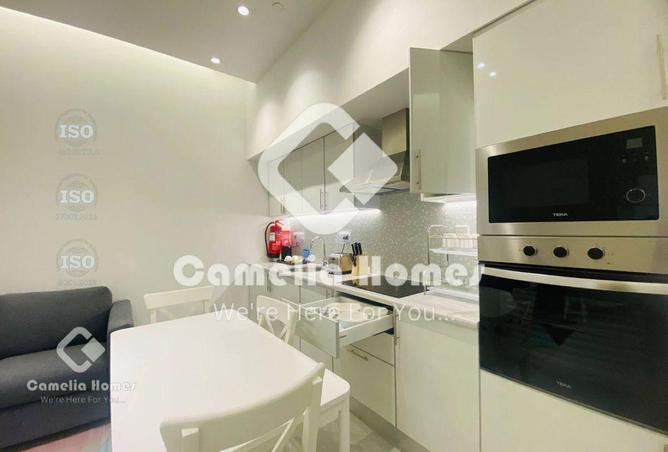 51384123 - صورة العقار 2