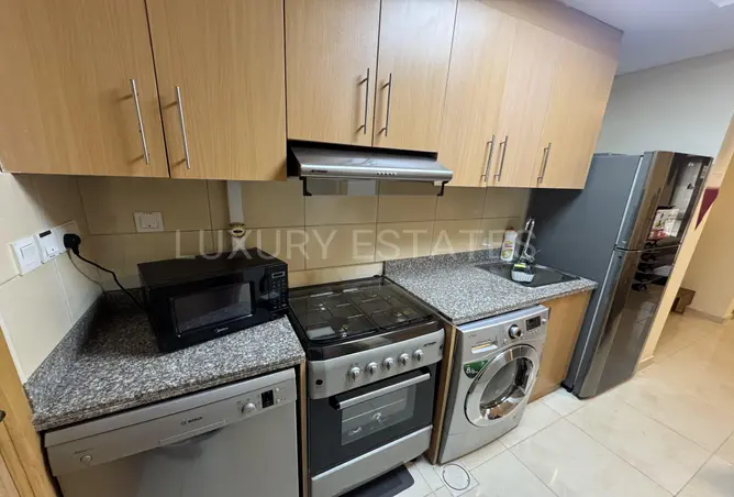 53472281 - Property Image 2
